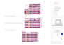 design solar pv system
